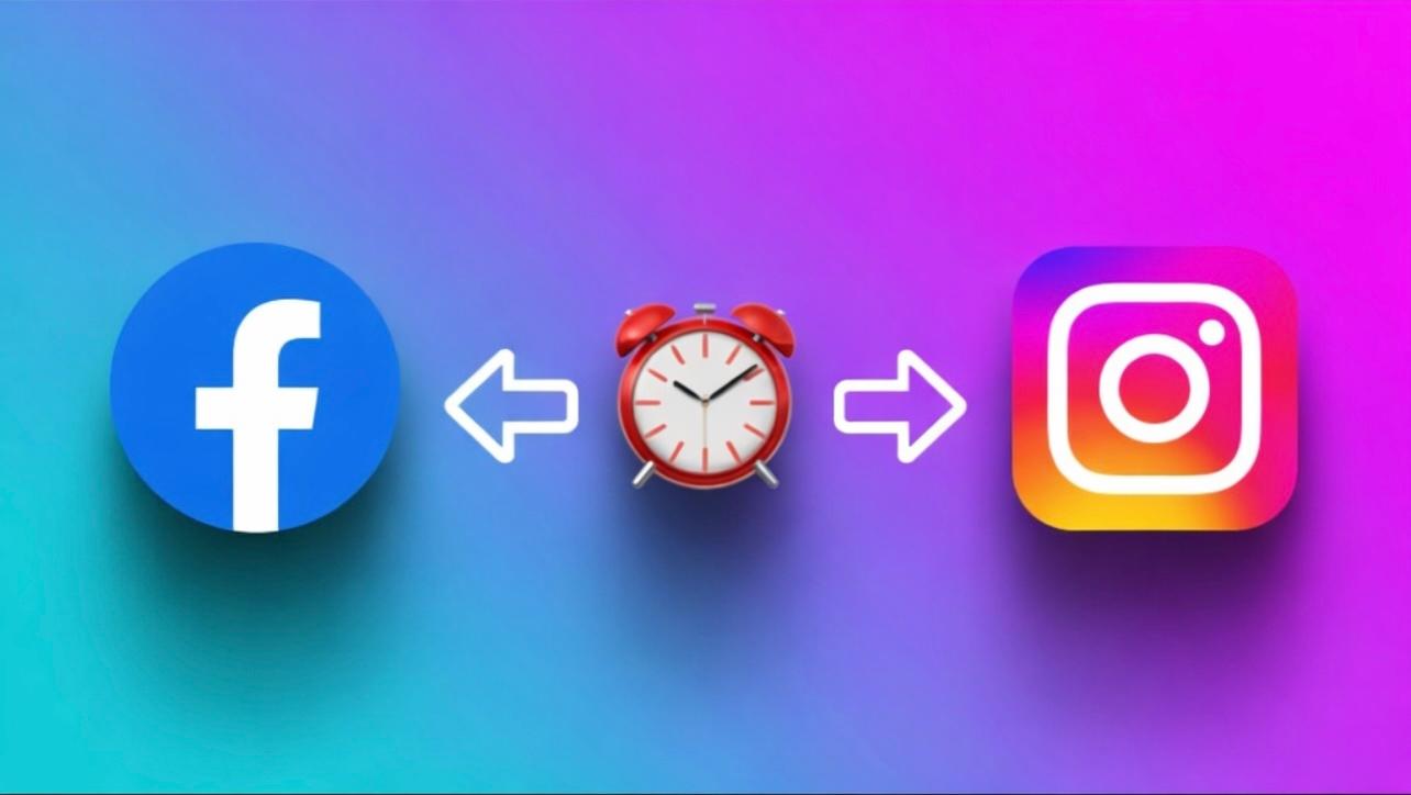 Social Media Management